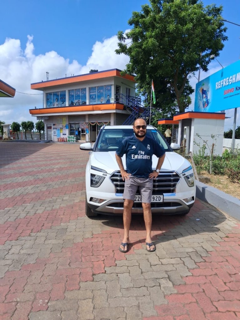 7f443e0a-c2ba-49a8-aabb-2d9d3851978b-1