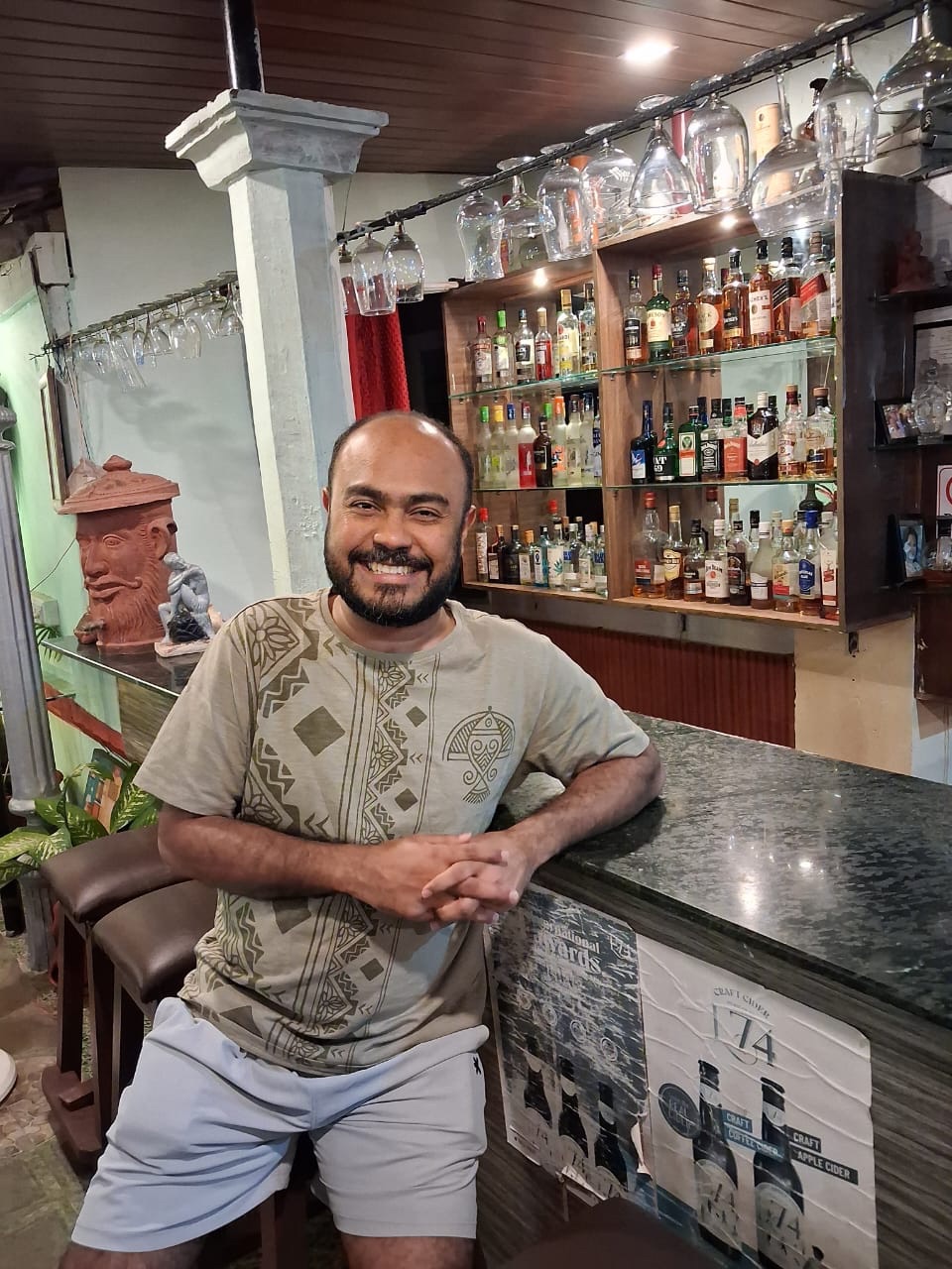 Road Trip from Pune to Goa: A Scenic Journey