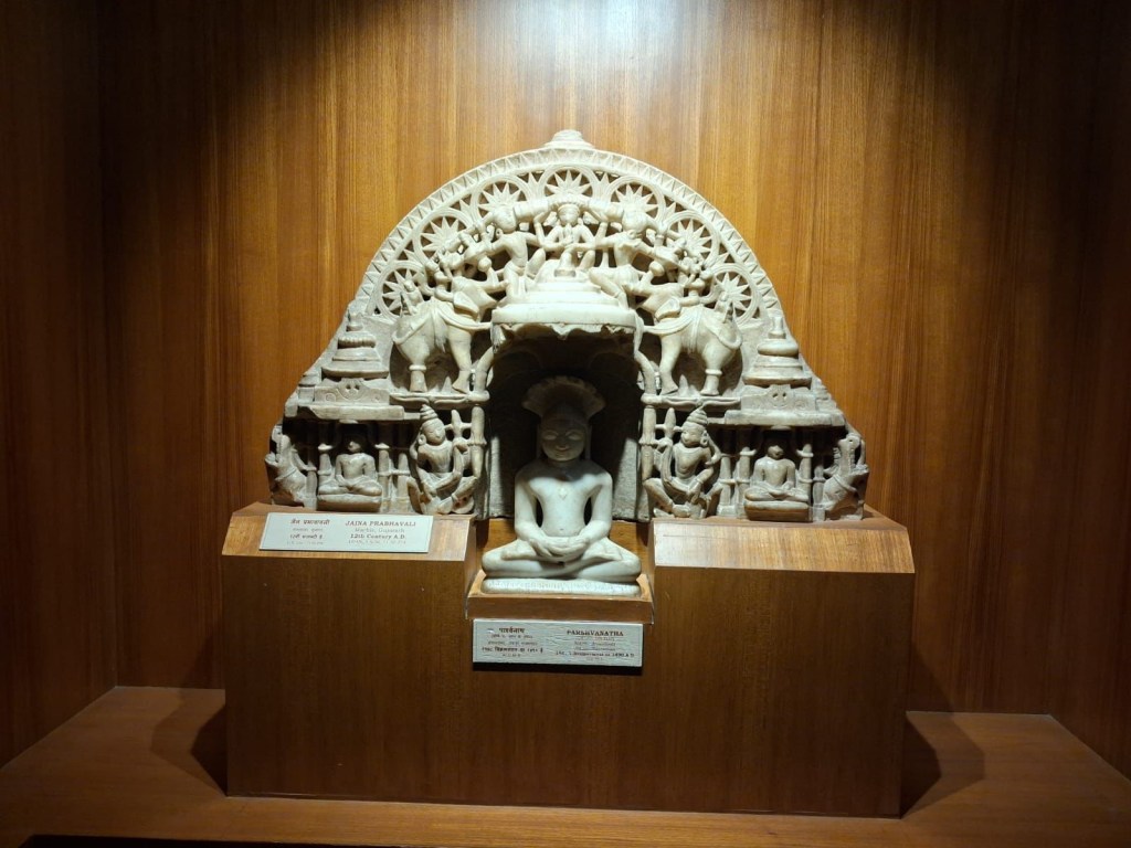 Scupture