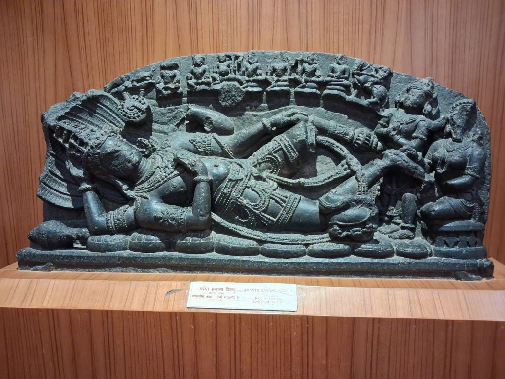 Scupture