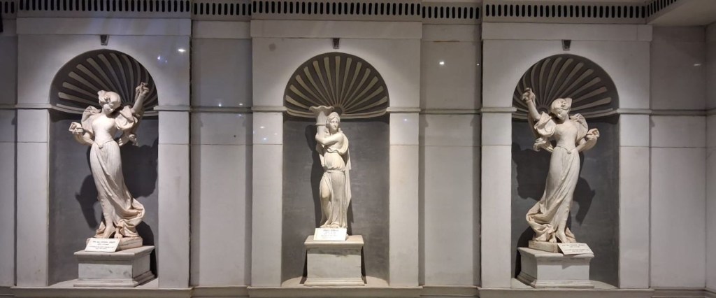 Sculpture
