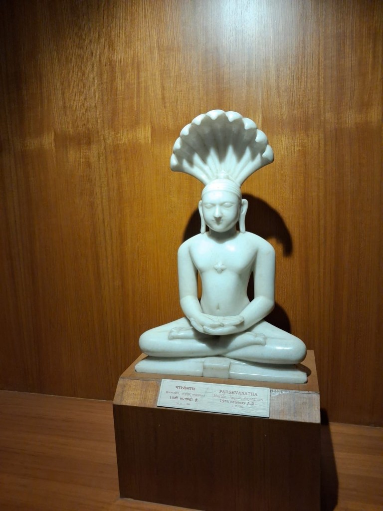 Scupture